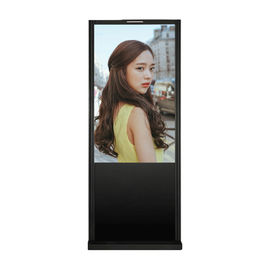65 inç Led Dijital Tabela Ekranı Medya Oynatıcı / Dijital Tabela Led Ekran